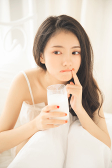波多野结衣结婚