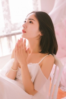 哈哈哈哈哈第四季免费观看完整版